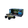 RC Truggy Araç - Renkli ve Eğlenceli Tasarım
