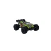 RC Truggy Araç - Renkli ve Eğlenceli Tasarım