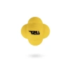 Reaksiyon Geliştirme Topu, 120 Gr, Sarı