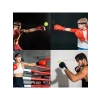 Refleks Boks Antrenman Topu - 3 Adet Set