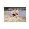 Reflektörlü Köpek Can Yeleği, S Boy