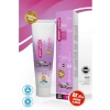 Relax Kedi Malt - 115 gram, Doğal İçerik