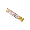 Relaxation Masala Tütsü Çubukları - Ferahlatıcı Aroma