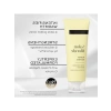 Renk Açıcı Toner - Blonde Bal Rengi 120 ml