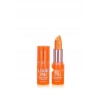 Renk Değiştiren Jel Ruj - No: 103 Natural Pink