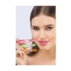 Renk Değiştiren Jel Ruj - No: 103 Natural Pink