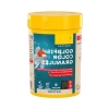 Renk Geliştirici Granüller, 100 ml