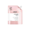 Renk Koruyucu Refill Şampuan 500ml