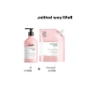 Renk Koruyucu Refill Şampuan 500ml