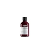 Renk Koruyucu Şampuan 300 ml - Boyalı Saçlar İçin
