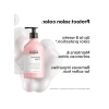 Renk Koruyucu Şampuan - Boyalı Saçlar İçin 500 ml