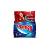 Renkli Çamaşır Deterjanı 1,5 kg - Toz Formül