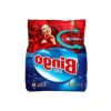 Renkli Çamaşır Deterjanı 1,5 kg - Toz Formül