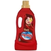 Renkli Çamaşırlar için Sıvı Deterjan 2000 ml