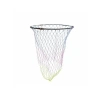 Renkli Çemberli Kepçe Toru 50cm