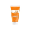 Renkli Güneş Koruma Kremi SPF 50+ - Kuru ve Hassas Ciltler İçin (50 ml)