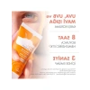 Renkli Güneş Koruma Kremi SPF 50+ - Kuru ve Hassas Ciltler İçin (50 ml)