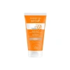 Renkli Güneş Koruyucu Krem - SPF 50+ - 50 ml