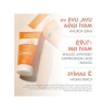 Renkli Güneş Koruyucu Krem - SPF 50+ - 50 ml