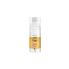 Renkli Güneş Koruyucu SPF 50, 50 ml
