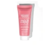 Renkli Güneş Kremi - 50 ml