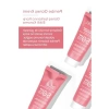 Renkli Güneş Kremi - 50 ml
