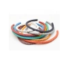 Renkli Kablo İşaretleyici - 1.5 mm