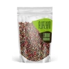 Renkli Karabiber 100 G - 4 Renk Biber Karışımı
