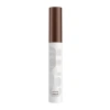 Renkli Maskara - No: 08 Mocha Brown