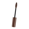 Renkli Maskara - No: 08 Mocha Brown
