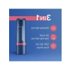 Renkli Nemlendirici Dudak Bakım Kremi 4.8gr, SPF30, Allık Etkisi