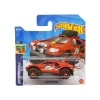 Renkli Rally Araba Modeli - Sand Burner