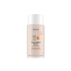 Renkli Yüz Güneş Kremi SPF 50+ - Tüm Cilt Tipleri için 50 ml