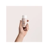 Renkli Yüz Güneş Kremi SPF 50+ - Tüm Cilt Tipleri için 50 ml