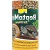 Reptomin Menü - Besleyici Yem (250 ml)