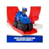 Rescue Wheels Superloop Tower - Işık ve Ses Efektli Oyun Kulesi