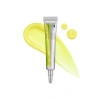 Retinal İçeren Sıkılaştırıcı Booster Krem 15 ml