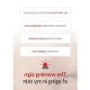Retinal İçeren Sıkılaştırıcı Booster Krem 15 ml