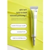 Retinal İçeren Sıkılaştırıcı Booster Krem 15 ml