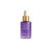 Retinol ve Hyaluronik Asit İçeren Gece Serumu 30ml