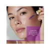 Retinol ve Hyaluronik Asit İçeren Gece Serumu 30ml