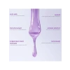 Retinol ve Hyaluronik Asit İçeren Gece Serumu 30ml