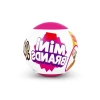 Retro Mini Bakkal Serisi 1 Kapsül