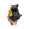 Retro Oyun Konsolu - 100 Oyun ile Eğlence