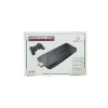 Retro Oyun Konsolu - 4K HDMI Çıkışlı - 64 GB Oyun Yüklü