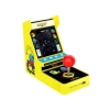 Retro Oyun Konsolu - Taşınabilir Joystick ile PAC-MAN Oyunu