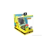 Retro Oyun Konsolu - Taşınabilir Joystick ile PAC-MAN Oyunu