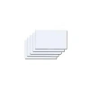RFID Kart - 13.56 MHz Uyumlu 10 Adet