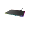 RGB Işık Efektli 320x270 mm Medium Mousepad