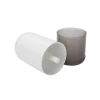 Rgb Işıklı Taşınabilir Hava Ortam Nemlendirici - 255 ml